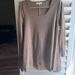 Umgee tunic